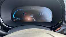 Hyundai i10 1.0 [63] Advance 5dr [Nav] Petrol Hatchback